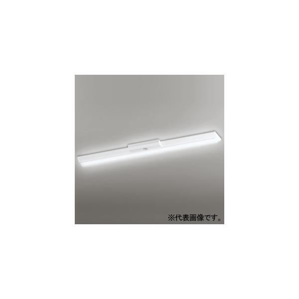 I[fbN pƖ LED-LINE LEDx[XCg 40` txm^(150mm) 5200lm^Cv F 񒲌^Cv XR506002R4A