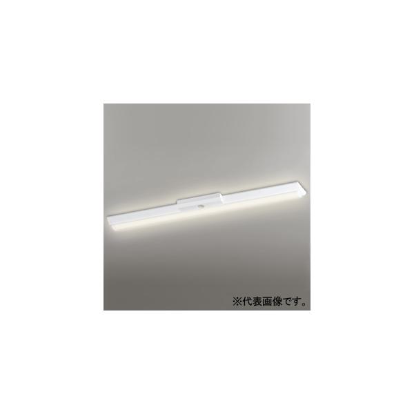 I[fbN pƖ LED-LINE LEDx[XCg 40` txm^(150mm) 6900lm^Cv dF 񒲌^Cv XR506002R6E