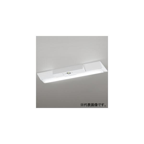 I[fbN pƖ LED-LINE LEDx[XCg 20` txm^(230mm) 800lm^Cv F 񒲌^Cv XR506004R1C