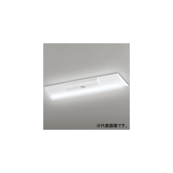 I[fbN pƖ LED-LINE LEDx[XCg 20` txm^(230mm) 3200lm^Cv F 񒲌^Cv XR506004R4B