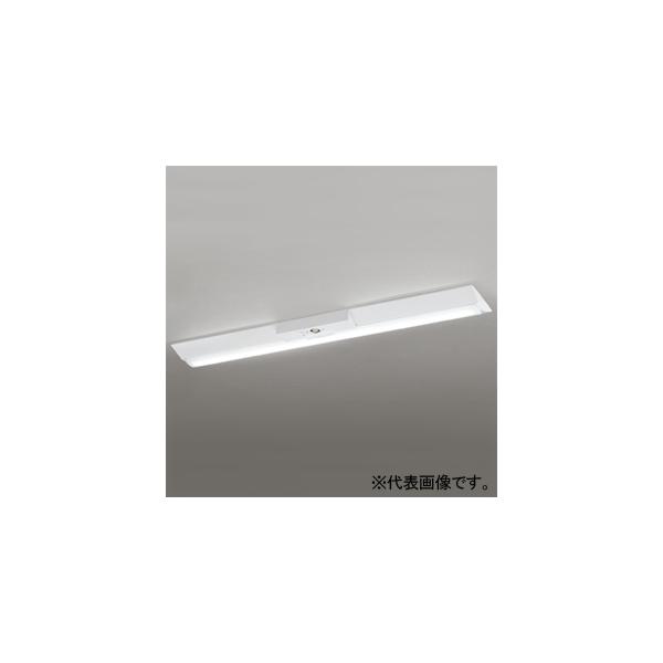 I[fbN pƖ LED-LINE LEDx[XCg 40` txm^(230mm) 2000lm^Cv F 񒲌^Cv XR506005R1B