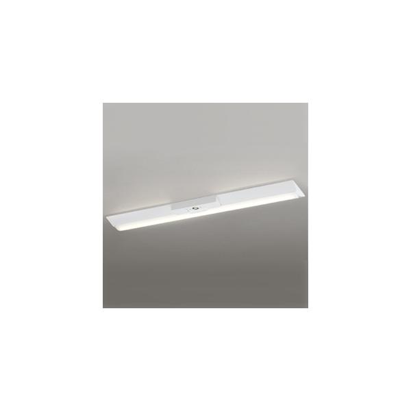 I[fbN pƖ LED-LINE LEDx[XCg 40` txm^(230mm) 2000lm^Cv dF 񒲌^Cv XR506005R1E