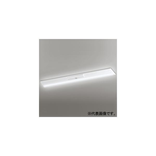 I[fbN pƖ LED-LINE LEDx[XCg 40` txm^(230mm) 5200lm^Cv F 񒲌^Cv XR506005R4B