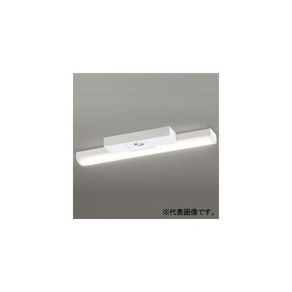 I[fbN pƖ LED-LINE LEDx[XCg 20` gt^ 800lm^Cv dF 񒲌^Cv XR506007R1E