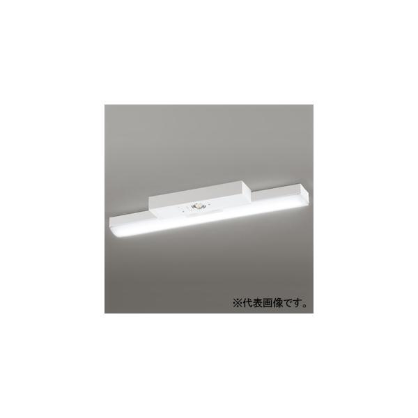 I[fbN pƖ LED-LINE LEDx[XCg 20` gt^ 3200lm^Cv F 񒲌^Cv XR506007R4B