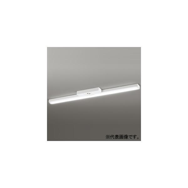 I[fbN pƖ LED-LINE LEDx[XCg 40` gt^ 2500lm^Cv F 񒲌^Cv XR506008R3B