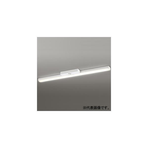 I[fbN pƖ LED-LINE LEDx[XCg 40` gt^ 6900lm^Cv dF 񒲌^Cv XR506008R6E