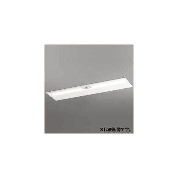 I[fbN pƖ LED-LINE LEDx[XCg ʊJ^(300mm) 2500lm^Cv dF 񒲌^Cv XR507011R3E