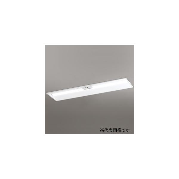 I[fbN pƖ LED-LINE LEDx[XCg ʊJ^(300mm) 6900lm^Cv F 񒲌^Cv XR507011R6B