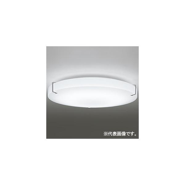 天井照明 照明器具 led 非常灯の人気商品・通販・価格比較 - 価格.com 天井照明 照明器具 led 非常灯の人気商品・通販・価格比較 - 価格.com