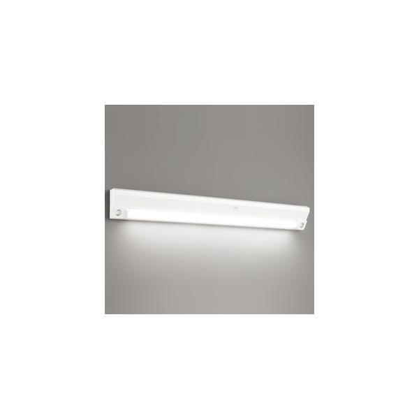 ODELIC（オーデリック） LED非常用照明器具・誘導灯器具 壁面・水平