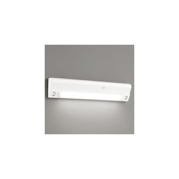ODELIC（オーデリック） LED非常用照明器具・誘導灯器具 壁面・水平
