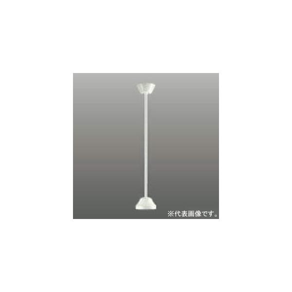 RCY~Ɩ ݂艺ppCv 90cm^Cv XΓVΉ G-V[Y AE-91156