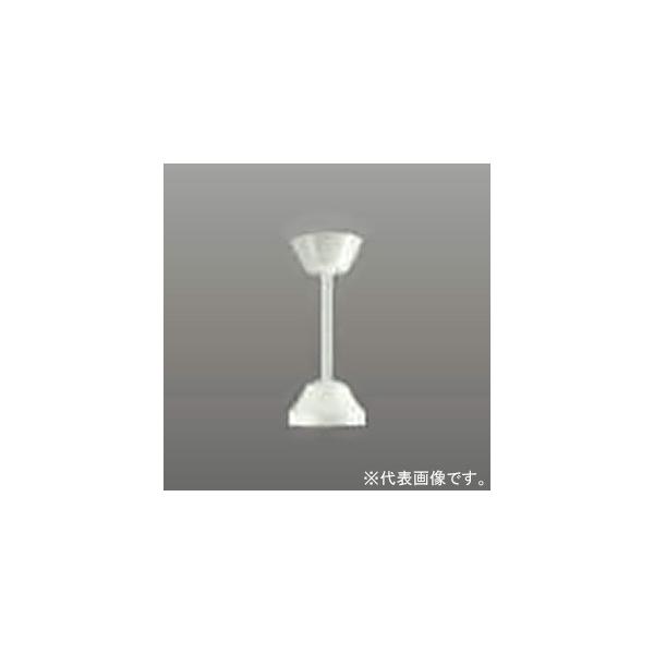 RCY~Ɩ ݂艺ppCv 30cm^Cv XΓVΉ G-V[Y AEE590022