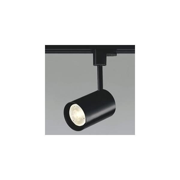 led ライティングレール スポットライト 照明の人気商品・通販・価格 