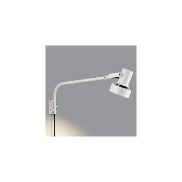 ◆コイズミ◆LEDスポットライト◆9個◆23年製◆E-2506DL16◆ ◇コイズミ◇LEDスポットライト◇9個◇23年製◇E-2506DL16