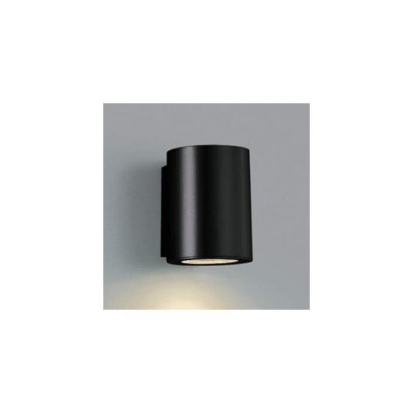 RCY~Ɩ LED\D hJ^ Ǝ˃^Cv M60W dF  AU35655L