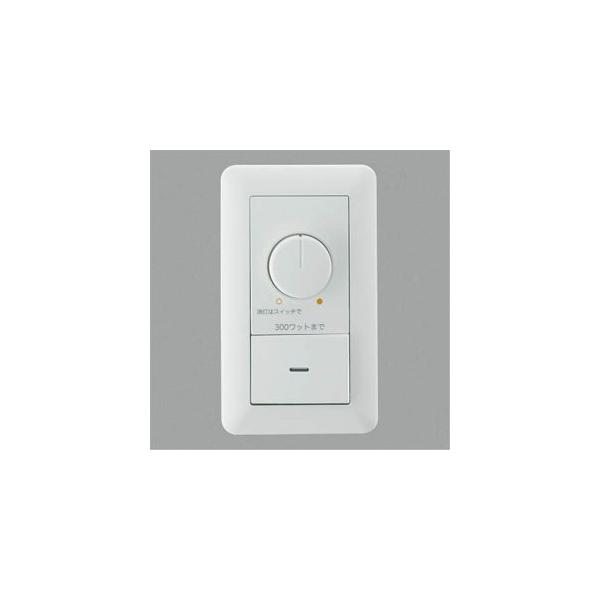 RCY~Ɩ LEDEMΉ ʑ 300W^Cv 1pXCb`{bNXK 3HXCb`t AE36745E