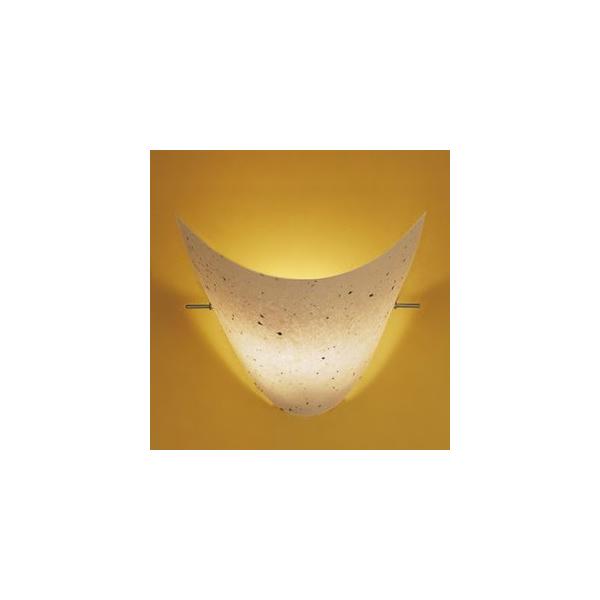 RCY~Ɩ LEDauPbgCg Ǖtp M40W dF E17 AB38176L