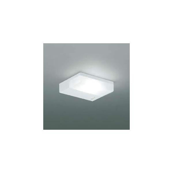 RCY~Ɩ LEĎ^Lb`Cg ǖʁEVʎtp ^^Cv M60W F ΖʃLb`EXΓVΉ XCb`t AB38553L
