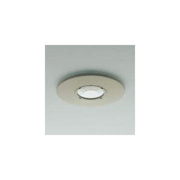 RCY~Ɩ ƖZTXCb` hJ^ V䖄^ 75 }`^CvlZTt EH[O[ AE38649E