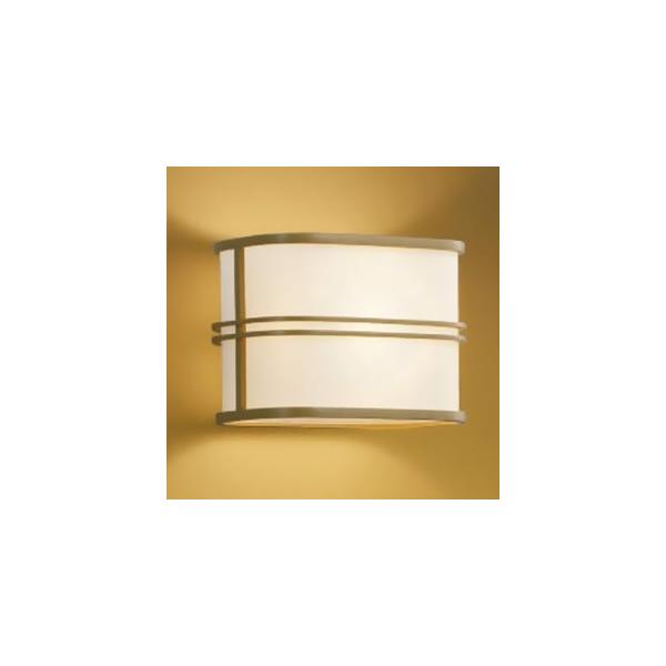 RCY~Ɩ LEDauPbgCg Ǖtp M40W dF E17 ؐF |V[Y AB38929L