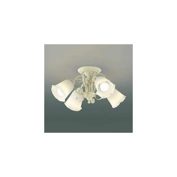 RCY~Ɩ LEDVfA FEMINEO `6p dF AA39685L