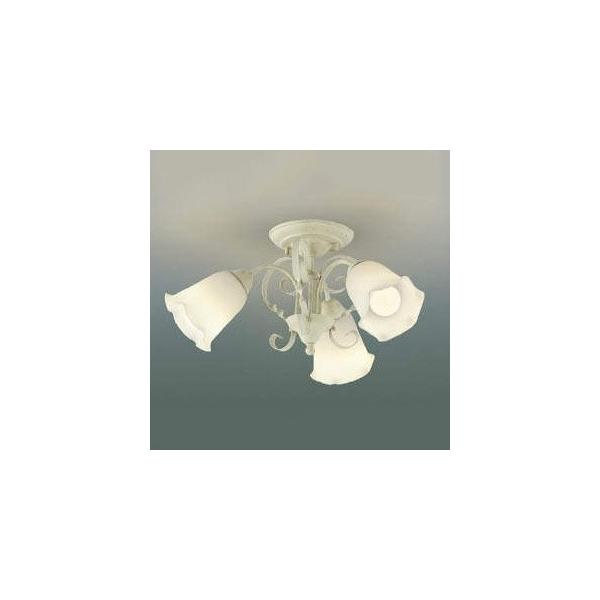 RCY~Ɩ LED^V[OCg FEMINEO M60W×3 dF AH39686L