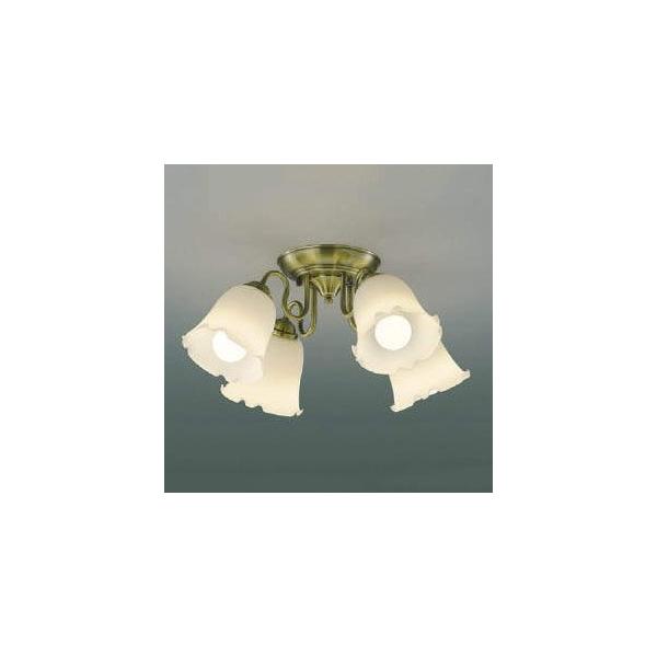 RCY~Ɩ LEDVfA FIORARE `6p dF AA39965L