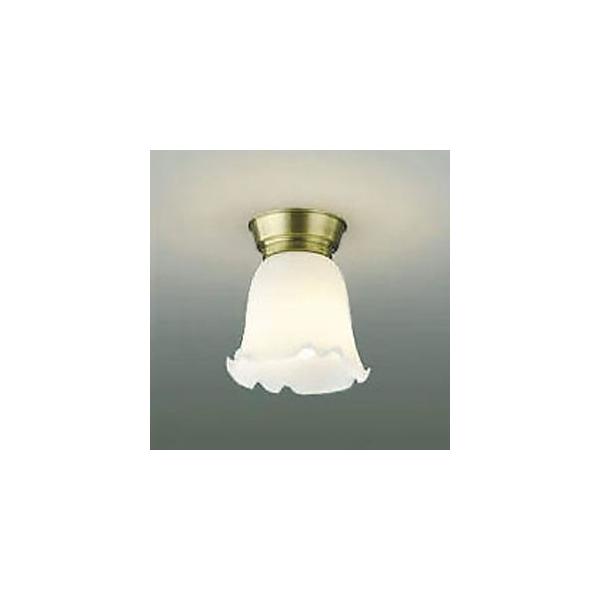 RCY~Ɩ LED^V[OCg M60W dF AH40023L