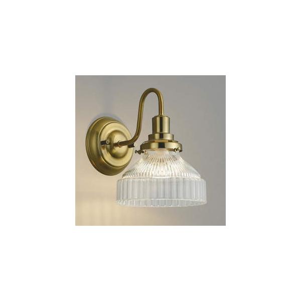 RCY~Ɩ LEDuPbgCg LEDv\^ M40W dF 5.8W E17 񂿂イÔENA AB40107L