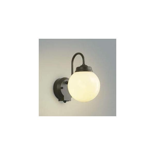 RCY~Ɩ LED|[` hJ^ M60W dF ^C}[tlZTt / AU40250L