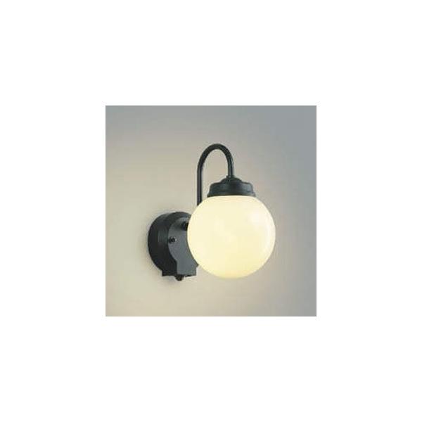 RCY~Ɩ LED|[` hJ^ M60W dF ^C}[tlZTt / AU40251L