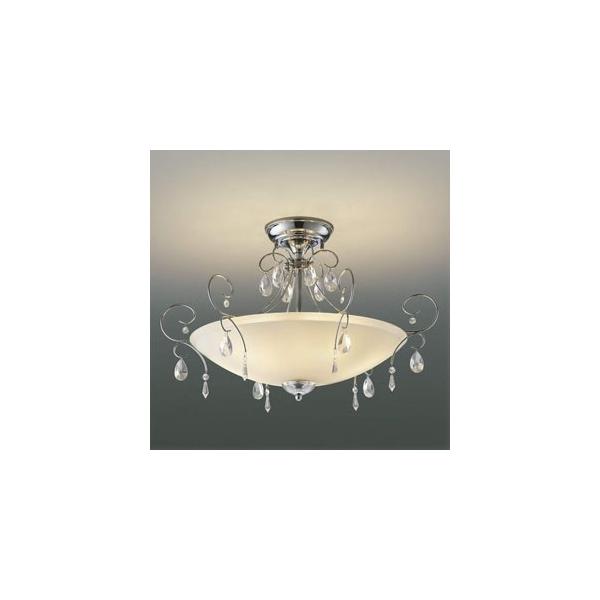 RCY~Ɩ LEDV[OCg IbL[m LEDv\^ M40W×6 dF 5.8W×6 E17 tȈՌ^ AH40905L