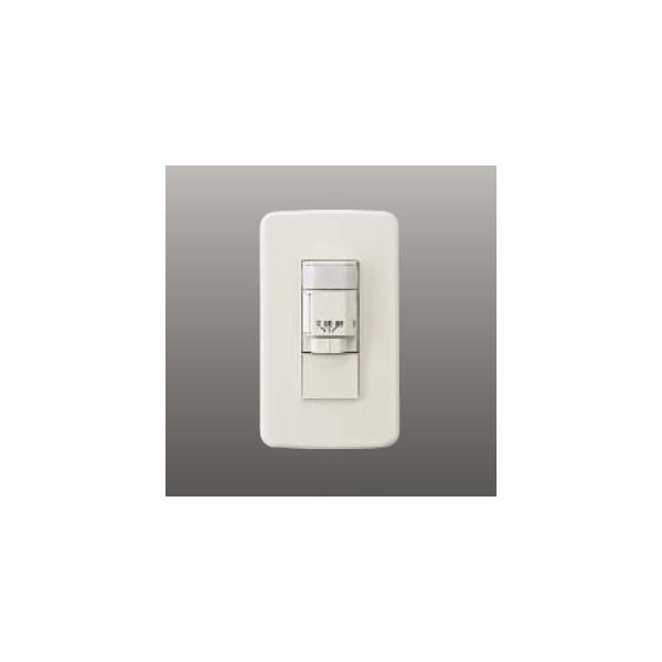 RCY~Ɩ ƖZTXCb` 1pXCb`{bNX[^tp p ON-OFF^Cv lZTt AE41756E