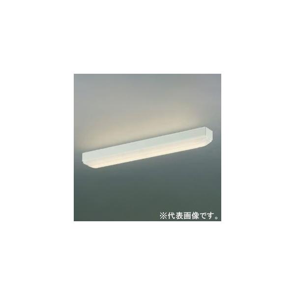 RCY~Ɩ LEĎ^Lb`Cg ǖʁEVʎtp cEt\^ FL20WCo[^ F XΓVΉ AH41988L
