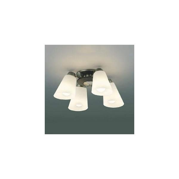 RCY~Ɩ LEDVfA FELINARE `6p dF VbNuE AA42063L