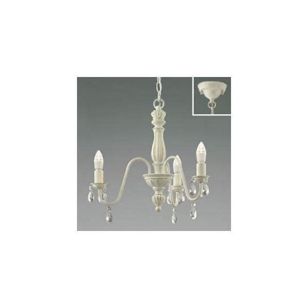 RCY~Ɩ LEDVfA VrA LEDv\^ M40W×3 dF 4.0W×3 E17 AP42139L