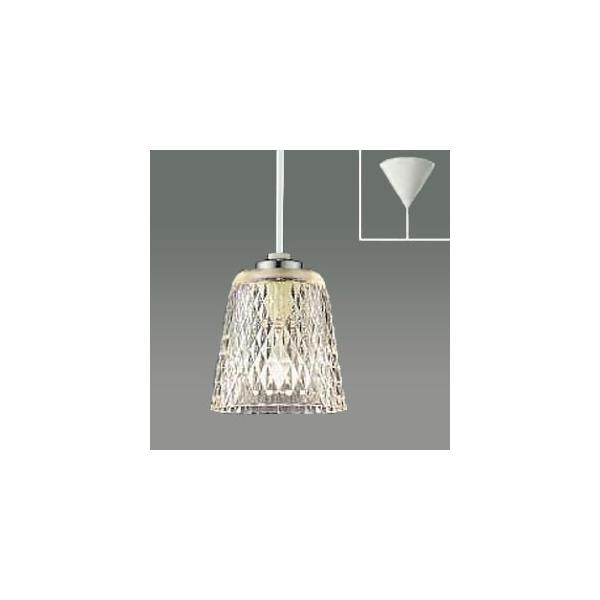 RCY~Ɩ NAKXLEDy_gCg LEDv\^ tW^Cv M60W dF 5.8W E17 AP42183L