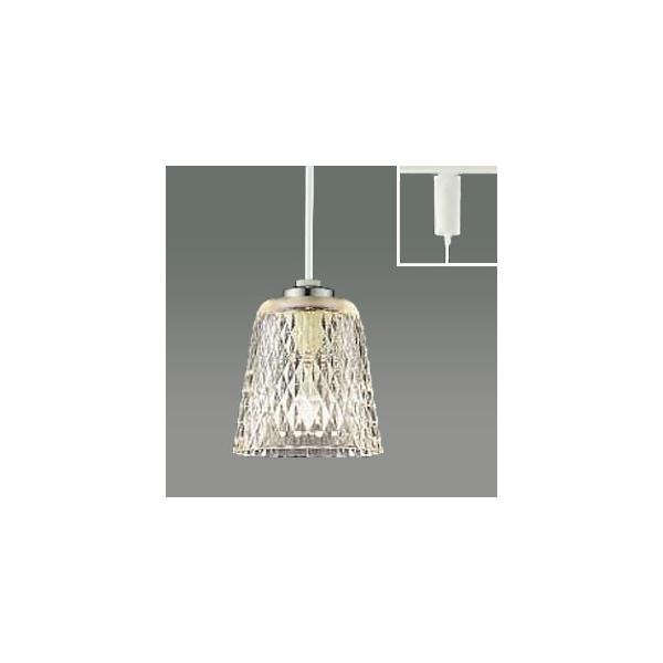 RCY~Ɩ NAKXLEDy_gCg LEDv\^ CeBO[t^Cv M60W dF 5.8W E17 AP42184L