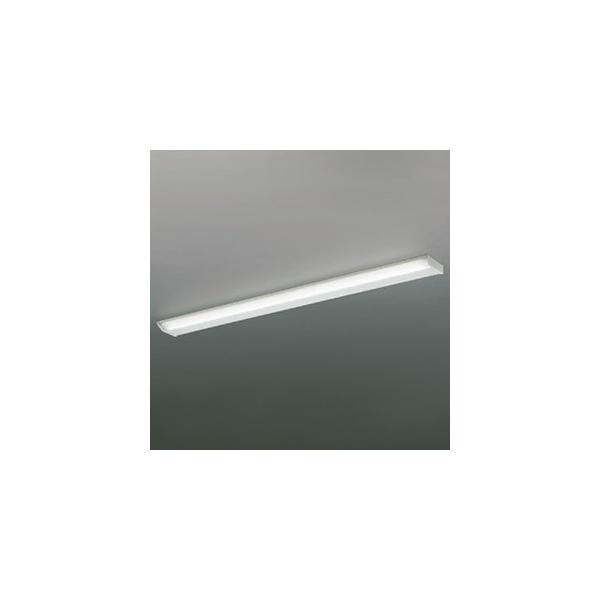 RCY~Ɩ LEĎ^Lb`Cg ǖʁEVʎtp ^^Cv FHF32W F h~@\t AH42568L