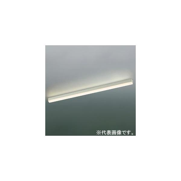 RCY~Ɩ LEĎ^Lb`Cg ǖʁEVʎtp FHF32W dF XΓVΉ h~@\t AH42572L