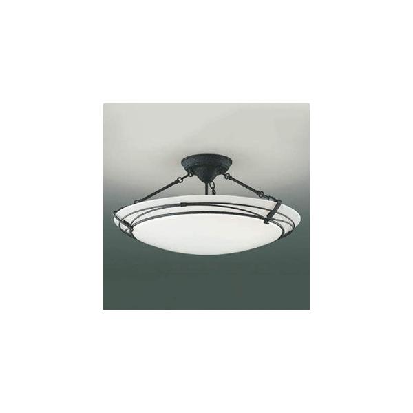 RCY~Ɩ LEDV[OCg ARDITO `8p EF^Cv dF`F Rt AH42634L