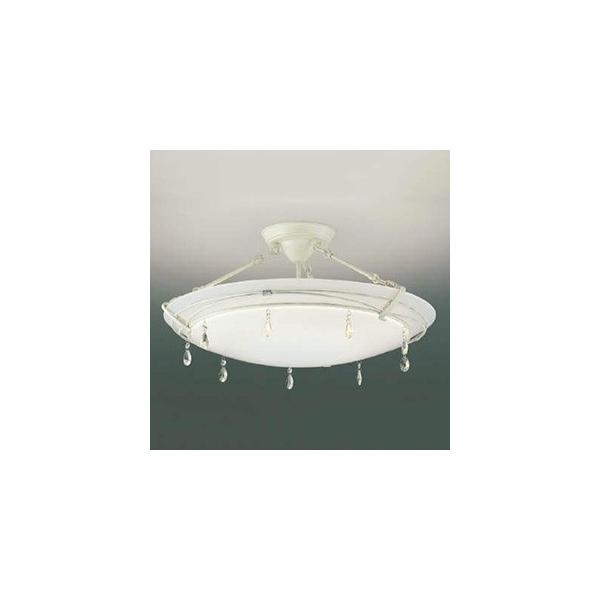 RCY~Ɩ LEDV[OCg AMONTE `8p EF^Cv dF`F Rt AH42652L