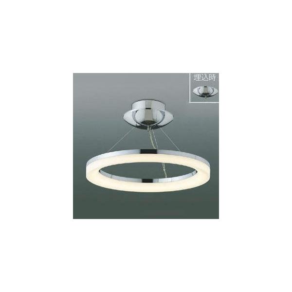 RCY~Ɩ LEDV[OCg Modelish Ring `8p tEt^Cv dF ^Cv Rt AH42699L