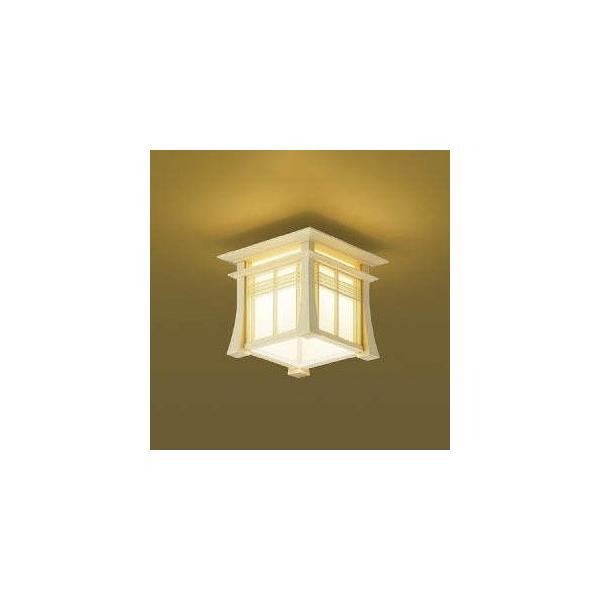 RCY~Ɩ LED^V[OCg  M60W dF AH43037L
