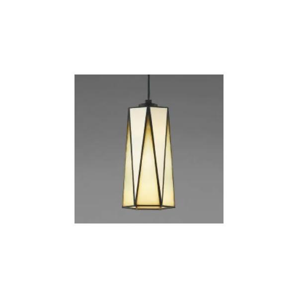 RCY~Ɩ LEDay_gCg CeBO[t^Cv M60W dF E26 AP43052L