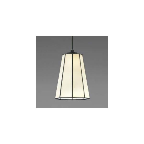 RCY~Ɩ LEDay_gCg CeBO[t^Cv M60W dF E26 AP43054L