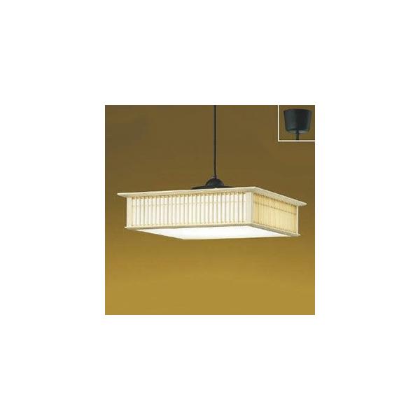 RCY~Ɩ LEĎ^ay_gCg `8p dF`F EF^Cv Rt AP43081L