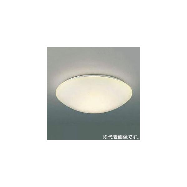 RCY~Ɩ LED^V[OCg ֗p FHC28W F ^Cv AH43162L